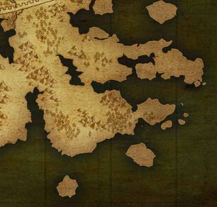 Iris Country.jpg