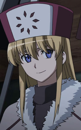 Spear Anime.jpg