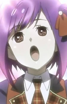 Atsuko Maeda the 13th | All Worlds Alliance Wiki | Fandom