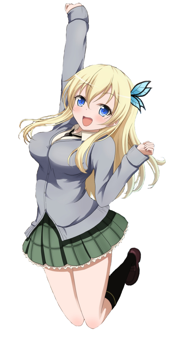 Akhuratha Anime anime-boobs-gap-kashiwazaki-sena-boku-wa-tomodachi