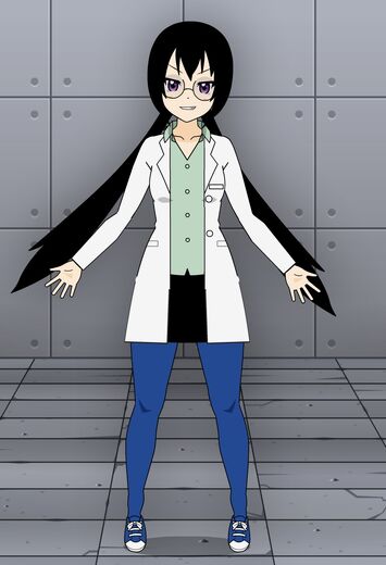 Mina Yoshikawa.jpg