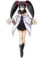 Sega.Saturn.(Sega.Hard.Girls).full.2437019.png (359 KB)