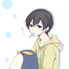 Tanaka Tanaka Kun Wa Itsumo Kedaruge All Worlds Alliance Wiki Fandom I don't know what genre this would be classified but it would probably be the same as flying. tanaka tanaka kun wa itsumo kedaruge