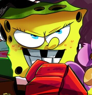 Spongebob.jpg