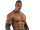 The Rock