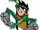 Robin (Teen Titans)