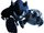Sonic the Werehog