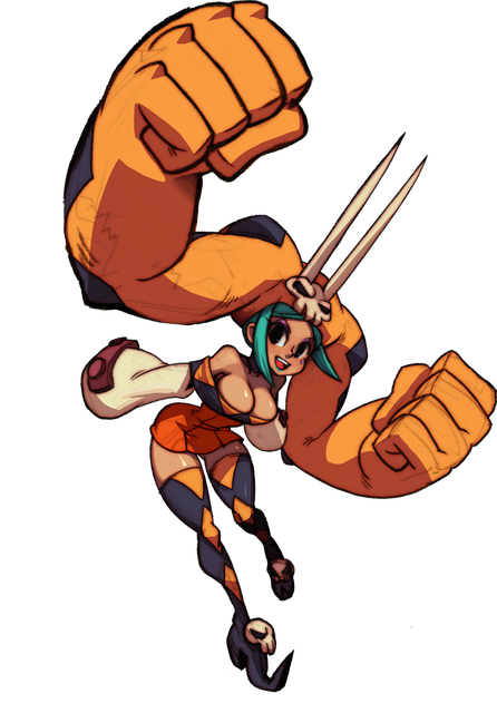 Cerebella render by clueless313 d6imei0-pre.png