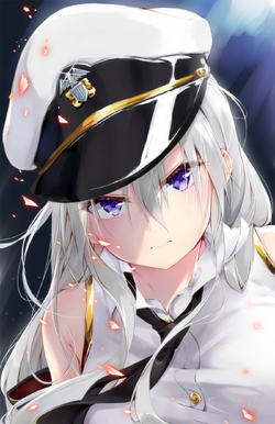 Uss Enterprise Azur Lane Fanart Enterprise Azur Lane All Worlds Alliance Wiki Fandom all worlds alliance wiki fandom