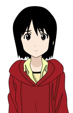 250?cb=20190330044217