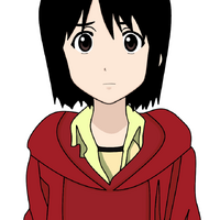 Misaki Nakahara All Worlds Alliance Wiki Fandom,Kud Wafter Kudryavka Noumi