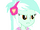 Lyra Heartstrings (EG)