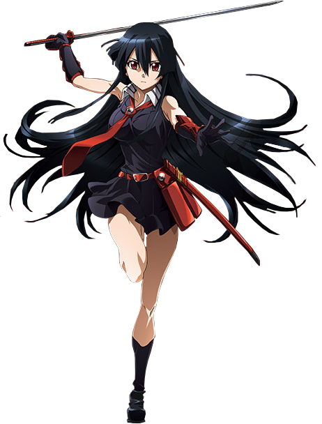 Akame/Others, Akame Ga Kill! Wiki, Fandom