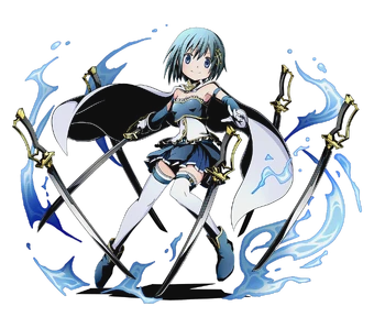 340?cb=20190104162002