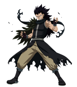 Shouyou Hinata, All Worlds Alliance Wiki