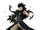 Gajeel Redfox