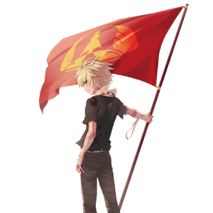 Izayoi Sakamaki All Worlds Alliance Wiki Fandom The head of the sakamaki clan izayoi sakamaki and his little sisters journey begins and a familiar the first episode of izayoi & the gatekeepers re is finally here. izayoi sakamaki all worlds alliance