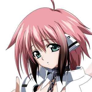 Ikaros All Worlds Alliance Wiki Fandom