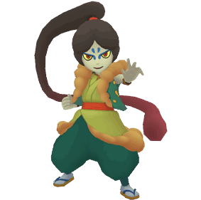 Toadal Dude-0.png