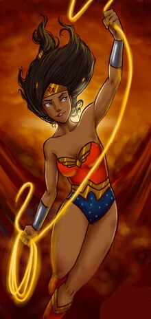 Wonder Korra.jpg
