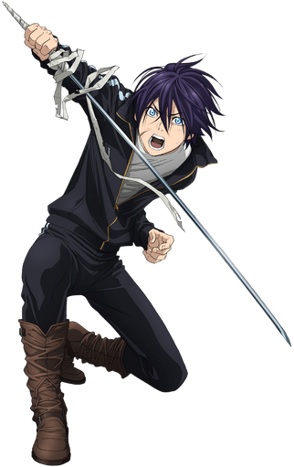 Yato.png