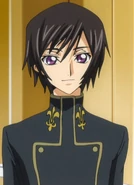 Lelouch-lamperouge-1190.jpg (34 KB)
