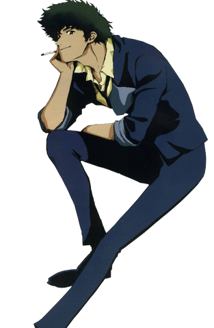 527033-527032-hunter x hunter 1100880.jpg.png