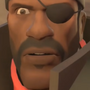 The Demoman