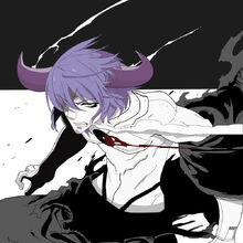 Get Wallpaper Susanoo Akame Ga Kill All Worlds Alliance Wiki Fandom For iPhone Free