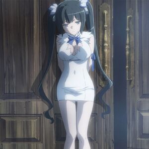 Hestia All Worlds Alliance Wiki Fandom Want to discover art related to hestia? hestia all worlds alliance wiki fandom