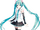 Miku Hatsune