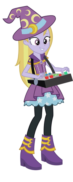 Lovender.png