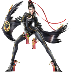 Bayonetta was released on October 29th, 2009 for the PS3 & Xbox 360 in  Japan. it follows an umbra witch who fights angels while uncovering her own  past : r/Bayonetta