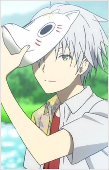 Gin Hotarubi No Mori E All Worlds Alliance Wiki Fandom Dva geroya (2018) / boku no hero academia the movie: gin hotarubi no mori e all worlds