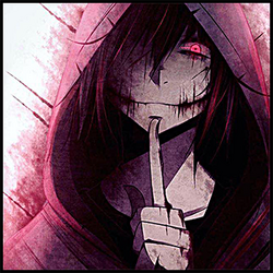 Jeff the Killer, All Worlds Alliance Wiki