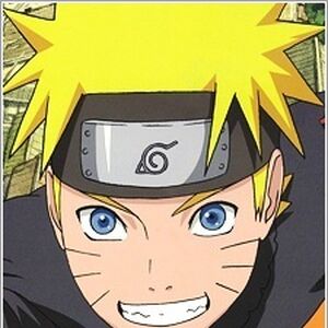 Naruto Uzumaki All Worlds Alliance Wiki Fandom - naruto hokage pants roblox