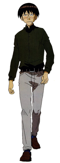 MadarameHaronobu-Render.png