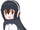 Gentoo Penguin