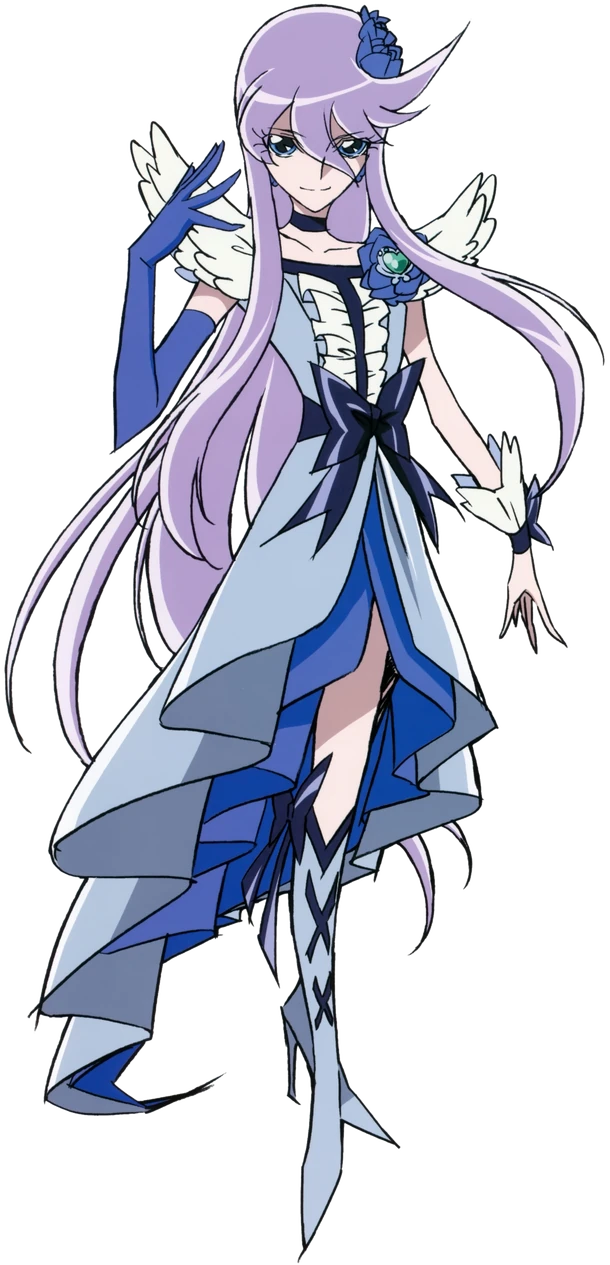 YuRi Yuri Sakazaki | MUGEN Database | Fandom