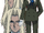 Integra Fairbrook Wingates Hellsing