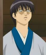 Shimura.Shinpachi.full.961798