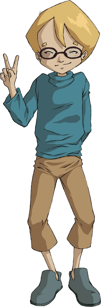 340?cb=20181211110704