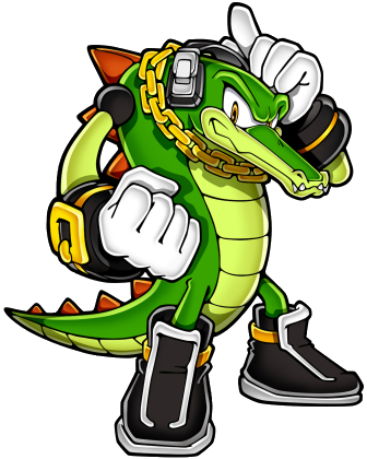Vector001.png