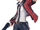 Zephyr (Resonance of Fate)