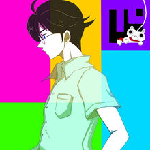 Wallpaper Watashi Yojouhan Shinwa Taikei All Worlds Alliance Wiki Fandom For iPhone