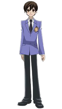 2e1cbe5afe1c062bf1293f333526edae.png