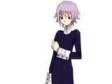 Crona