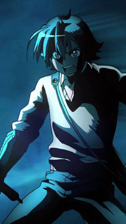 tatsumi Tatsumi | Www.dynapaul Wiki | Fandom