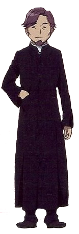 Father Sakura.png
