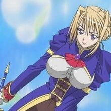 Get Wallpaper Sylvia Van Hossen All Worlds Alliance Wiki Fandom Free HD